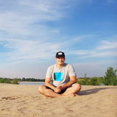 Алексей Салтыков, 16.06