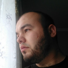 Феликс Леванов, 31.05.1990, Владикавказ