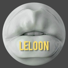 Лия Лочмеле, 27.12, Минск