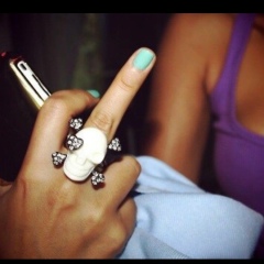 Оля Коннова, 26.09.1990, Москва