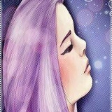 Elizaveta Шалтанец, 08.05.1998, Омск