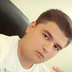 Андрей Шиленко, 15.10.1991, Ашхабад