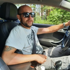 Руслан Лягуцкий, 20.05.1988, Набережные Челны