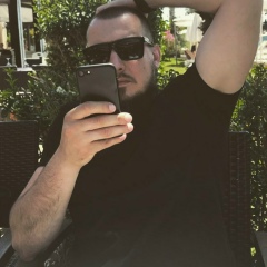 Дмитрий Кривонов, 13.01