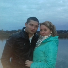 Дмитрий Никитин