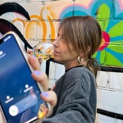 Екатерина Кушель, 22.09, Минск