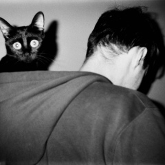 Димава Робьев, 08.10.1990