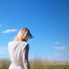 Vampire Girl, 15.03, Санкт-Петербург