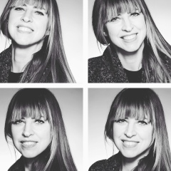 Алла Ефимчук, 12.11, Киев