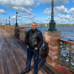 Anvar Tataev, 06.12.1968, Грозный