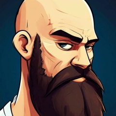 Иван Царевич, Москва