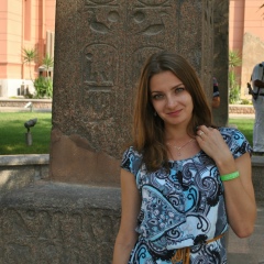 Валентина Куттыбаева, 06.03.1988, Астана