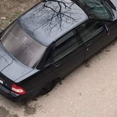 Джони Инглиш, 28.06, Москва