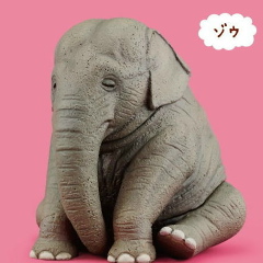 Евгений Сергеев, 30.04, Омск