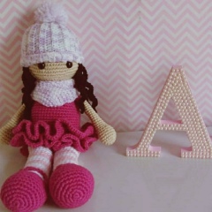 Andréia Freitas, 17.09.1981, Londrina