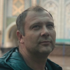 Константин Макаров, 13.03.1981, Санкт-Петербург