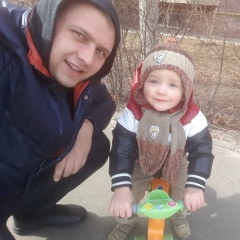 Роман Байздер, 12.01, Бобринец