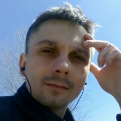 Евгений Саенко, 07.06, Белая Церковь