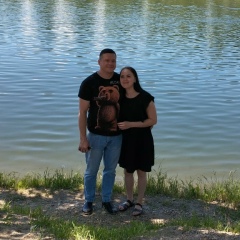 Vinsent Valtieri, 14.08.1905, Ангарск