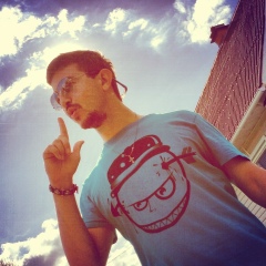 Вячеслав Галич, 01.03.1985, Санкт-Петербург