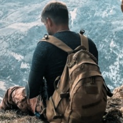 Илюха Михеев, 02.06.1985, Владикавказ