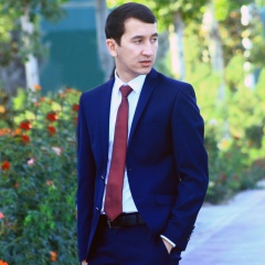 Шухратджон Шамсиддин, 06.01, Душанбе