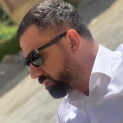 Ozan Franchesko, 10.11.1984, Pekin