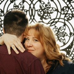 Лизавета Макарова-Заболотская, 13.06