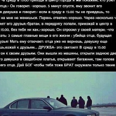 Айдос Смаилов, 19.12.1985, Шымкент