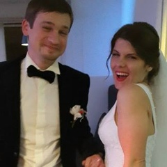 Дмитрий Салеев