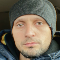 Дмитрий Челондаев, 18.04, Иркутск