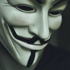 Дауiт Батырбаев, 11.01, Алматы