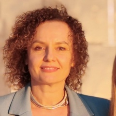 Анастасия Мельникова, Самара