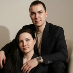 Артем Гаврилов, 28.01