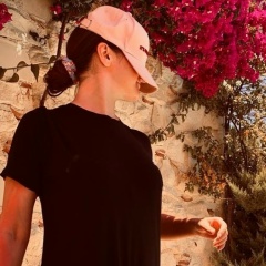 Татьяна Шилкина, 03.12, Дрезна