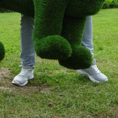 Илюхо Казлинушка, 03.04.1990, Екатеринбург