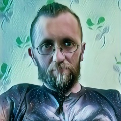 Дмитрий Малышев, 05.06.1985, Обновленная Земля