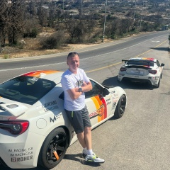 Василий Сергеев, 25.10.1989, Хабаровск