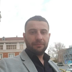 Agil Zeynalov, 14.06, Баку