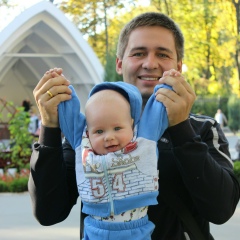 Игорь Серых, 02.09.1988, Харьков