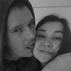 Валентин Суровцев, 13.01, Люберцы