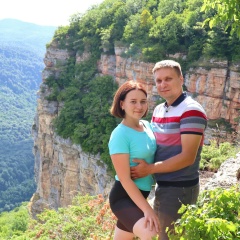 Игорь Федорищев, 08.12