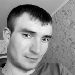 Дима Жилинский, 16.10.1989, Пинск