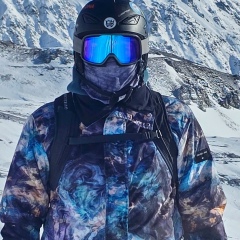 Павел Павловский, Краснодар