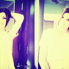 Индира Губашиева, 19.09.1995, Нарткала