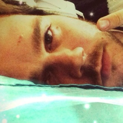 Andre Rossaneis, 21.10.1983, Campinas