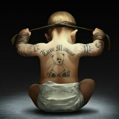 Валера Червяков, 16.11.1990, Саратов