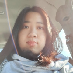 Марина Ли, Pyeongtaek