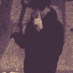 Август Бездушный, 11.08, Казань