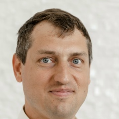 Владимир Ждан, 22.04, Новороссийск